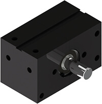 a032_rotary_actuator.jpg