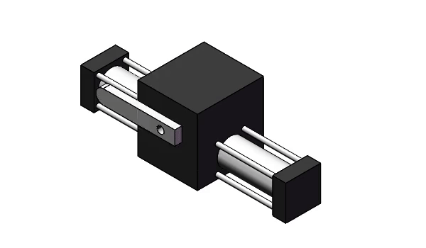 indexer motion symbol