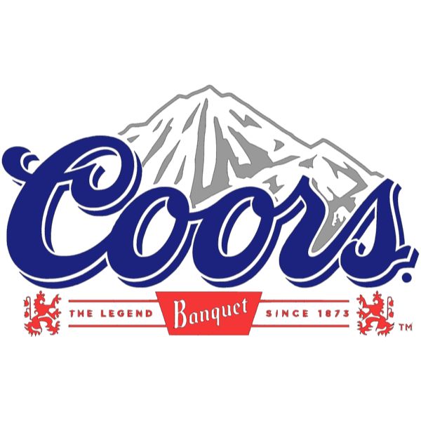 nitpicker actuator motion symbol