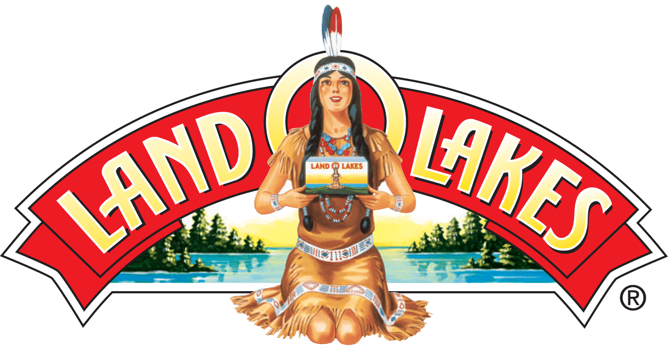 multi-position actuator motion symbol